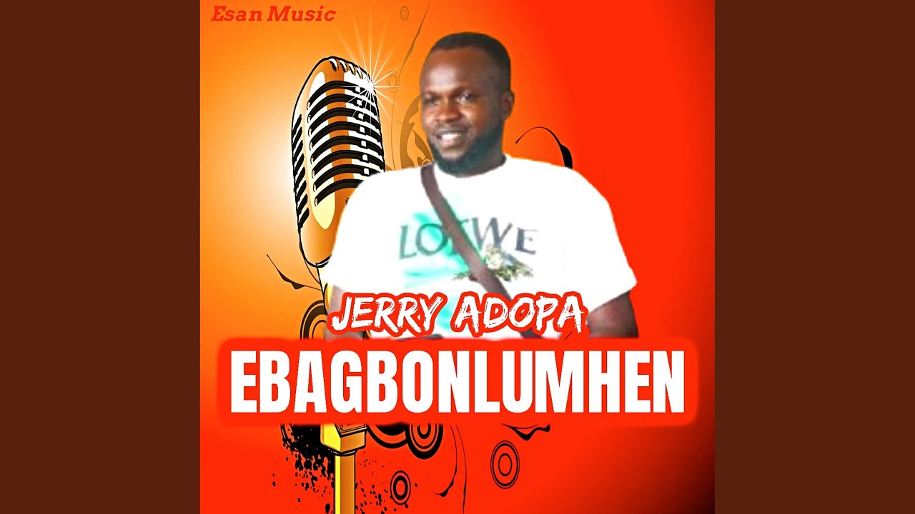 Ebagbonlumhen