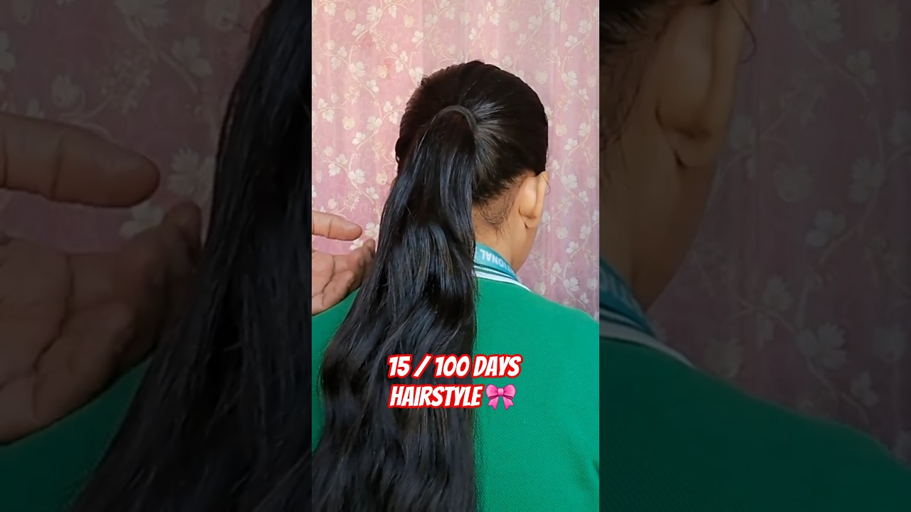 15 / 100 unique braid hairstyle 