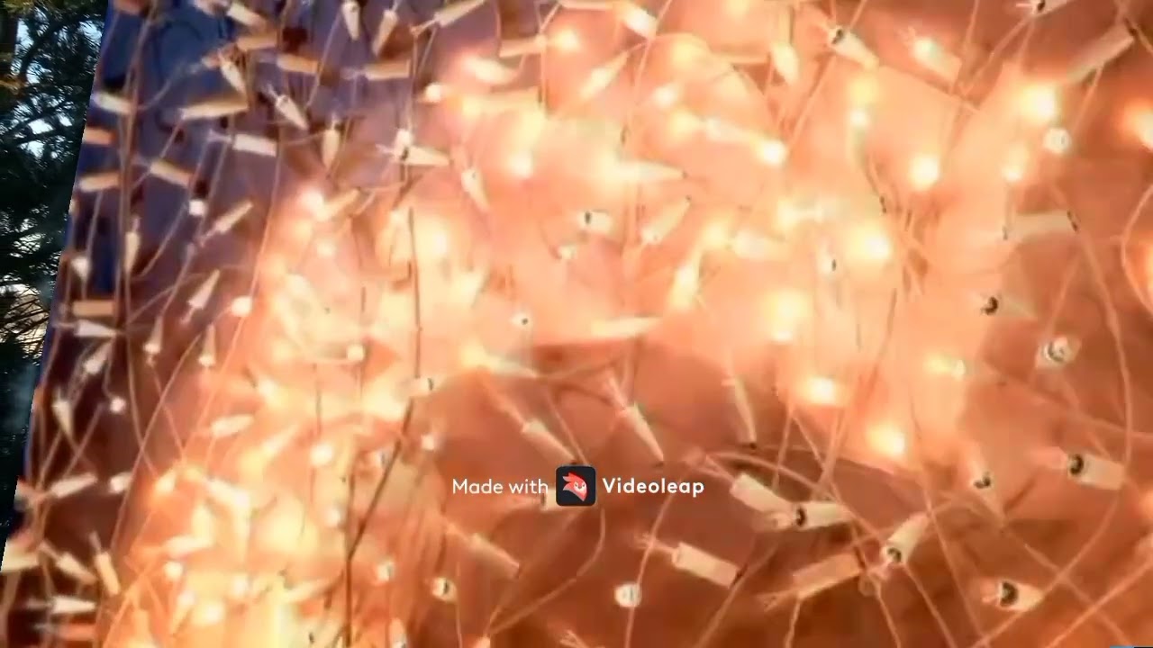 jingle pub C8 HD f&ecirc;t&ecirc;s 2022