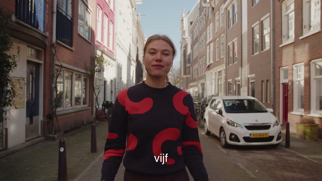 Lust op Leeftijd | Trailer