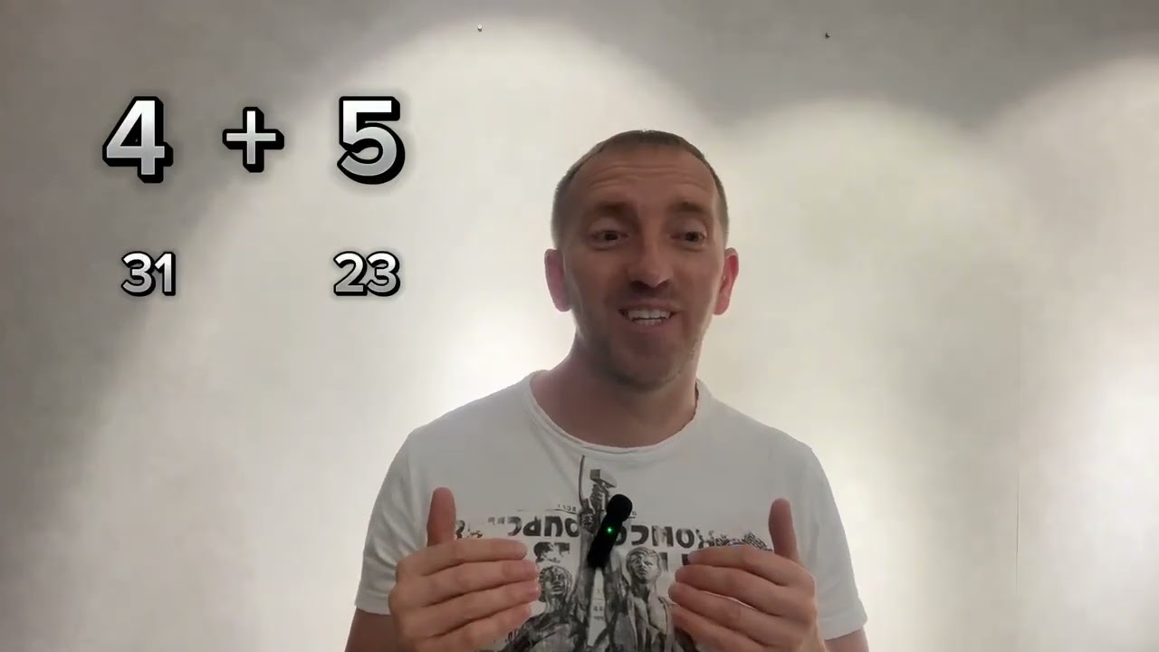 Число 4 и 5 Совместимость рожденных 31 и 23 чисел, Раху и Меркурий , число 4 (31) и 5 (23)