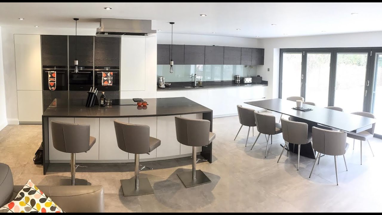 Bar Stool Showroom in Glasgow - Visit our Bar Stool Showroom
