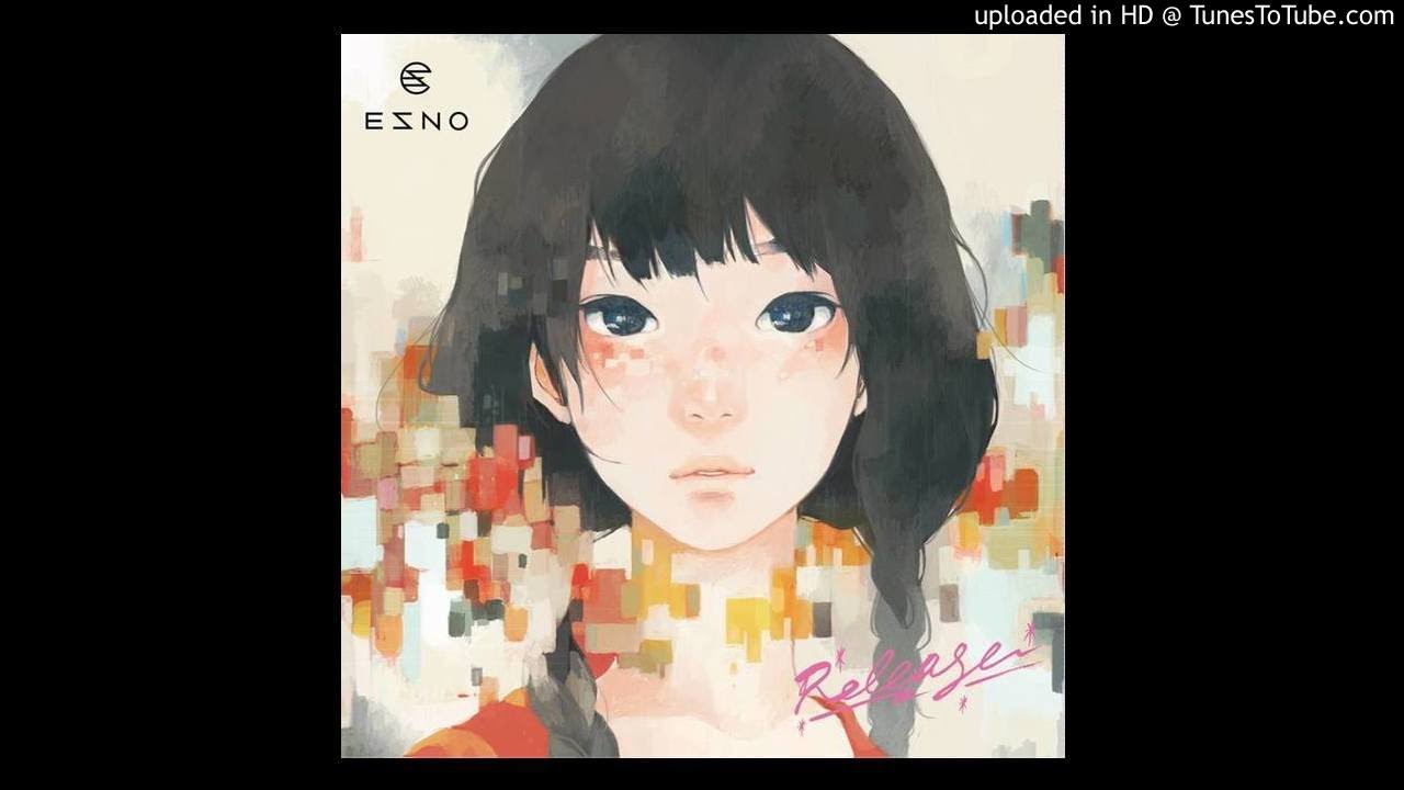 ESNO - CME