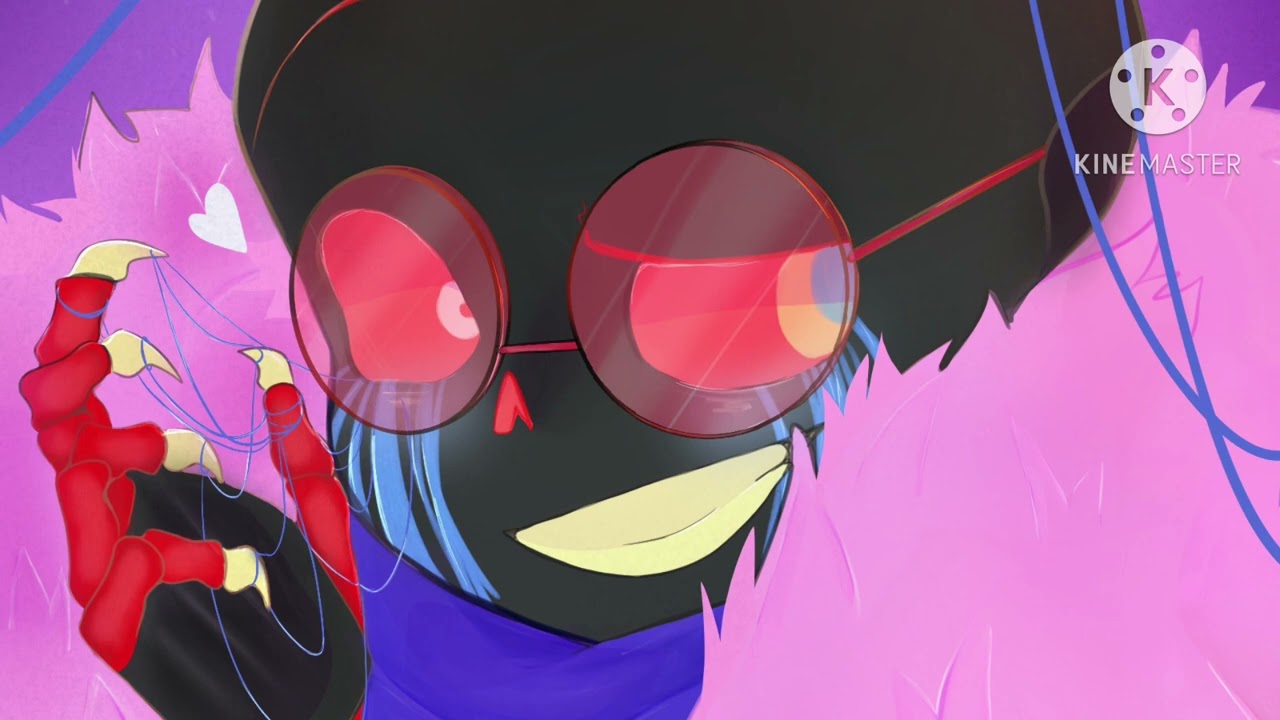 Error Sans x Listener (childhood friends to lovers) (requested by Ciinapuppii_Flvffciina)