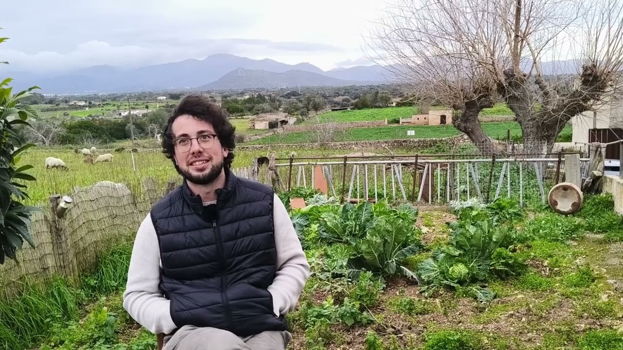 IPCIM_LLUBI_010_Entrevista