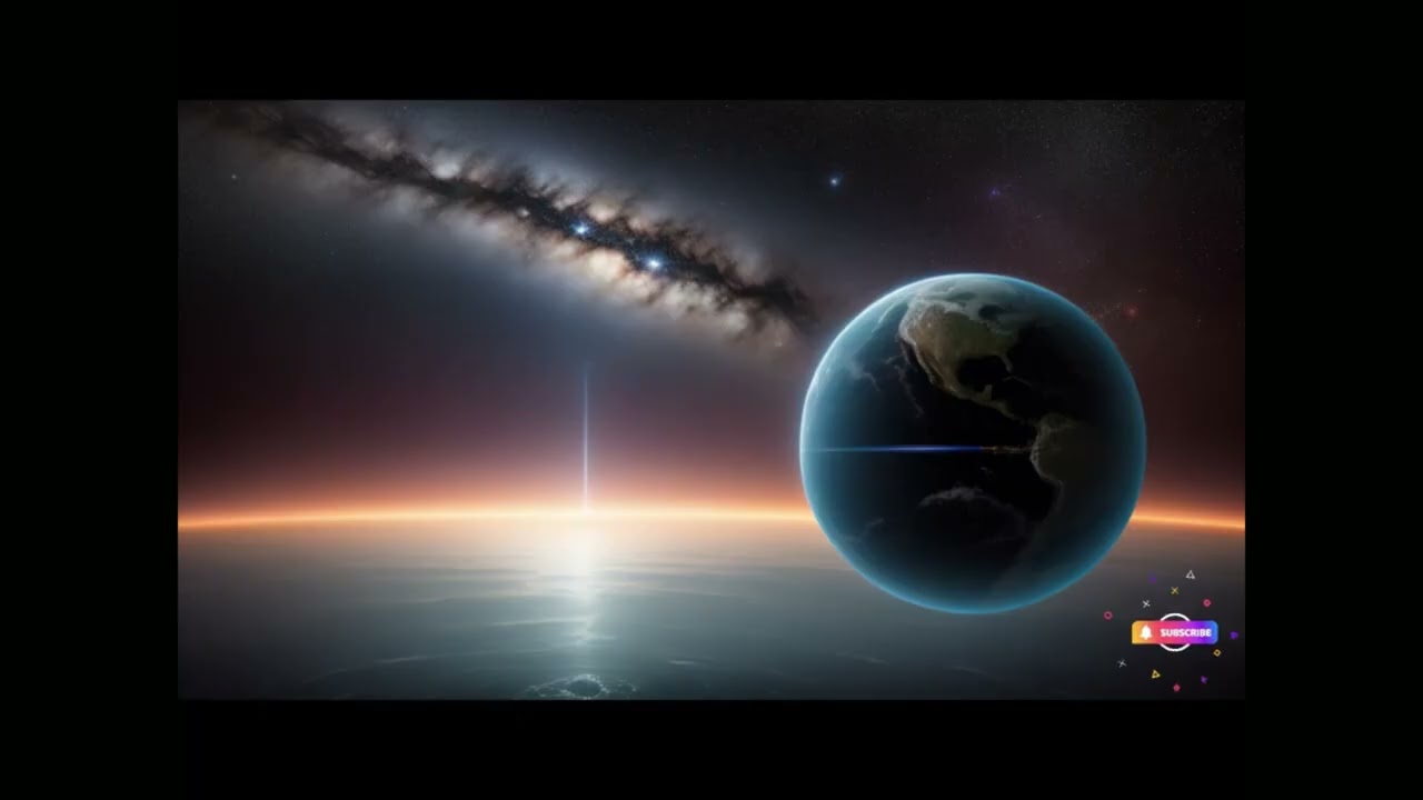 مسابقة الدار الرمضانية 2026 - السؤال 23