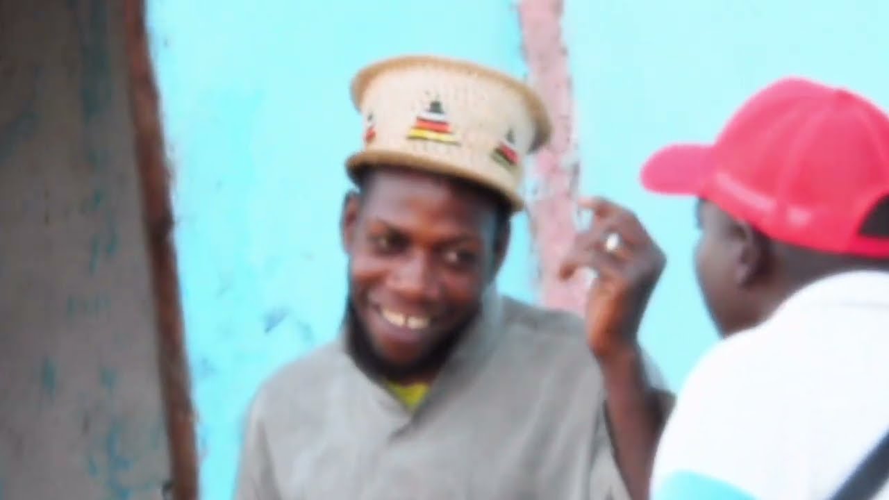 Mulher trai o seu marido