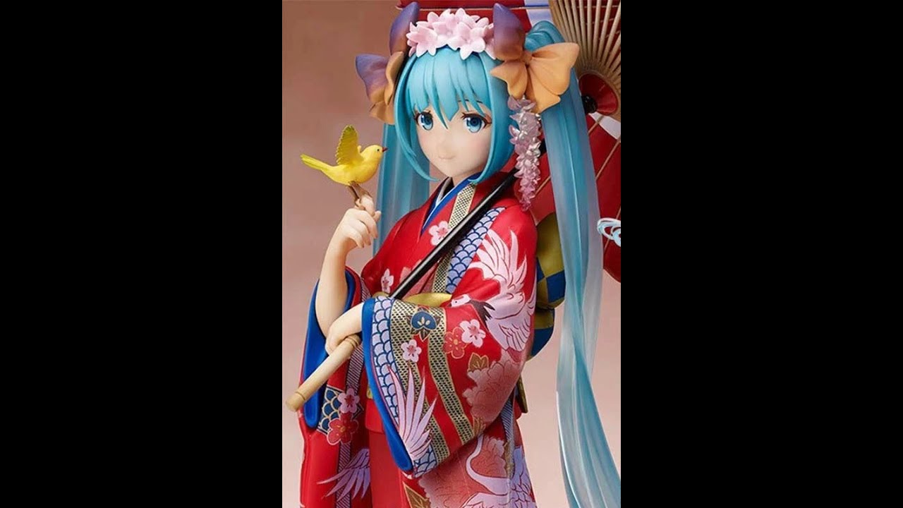 Neon Matsuri (Synthwave J-Pop) - Hatsune Miku // Synthwave x E-JFolk Cyber Mix