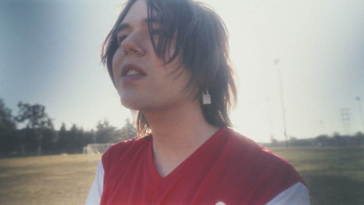 The Ready Set- Teammate (Official Video)