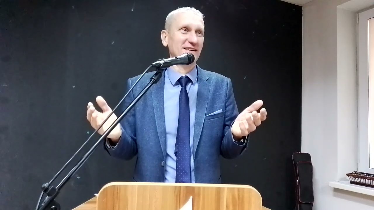 Как пережить кризис ? Гаврюк Сергей