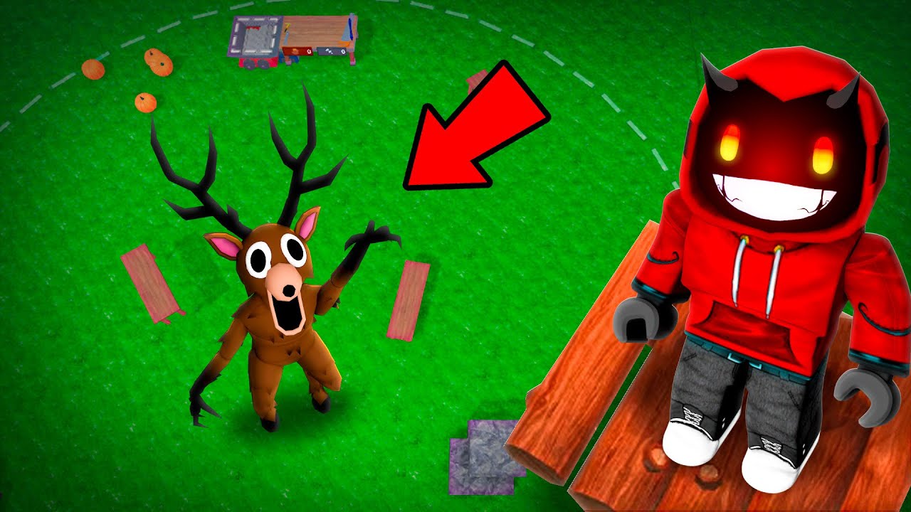 We Built a SKY BASE in 99 Nights in The Forest…