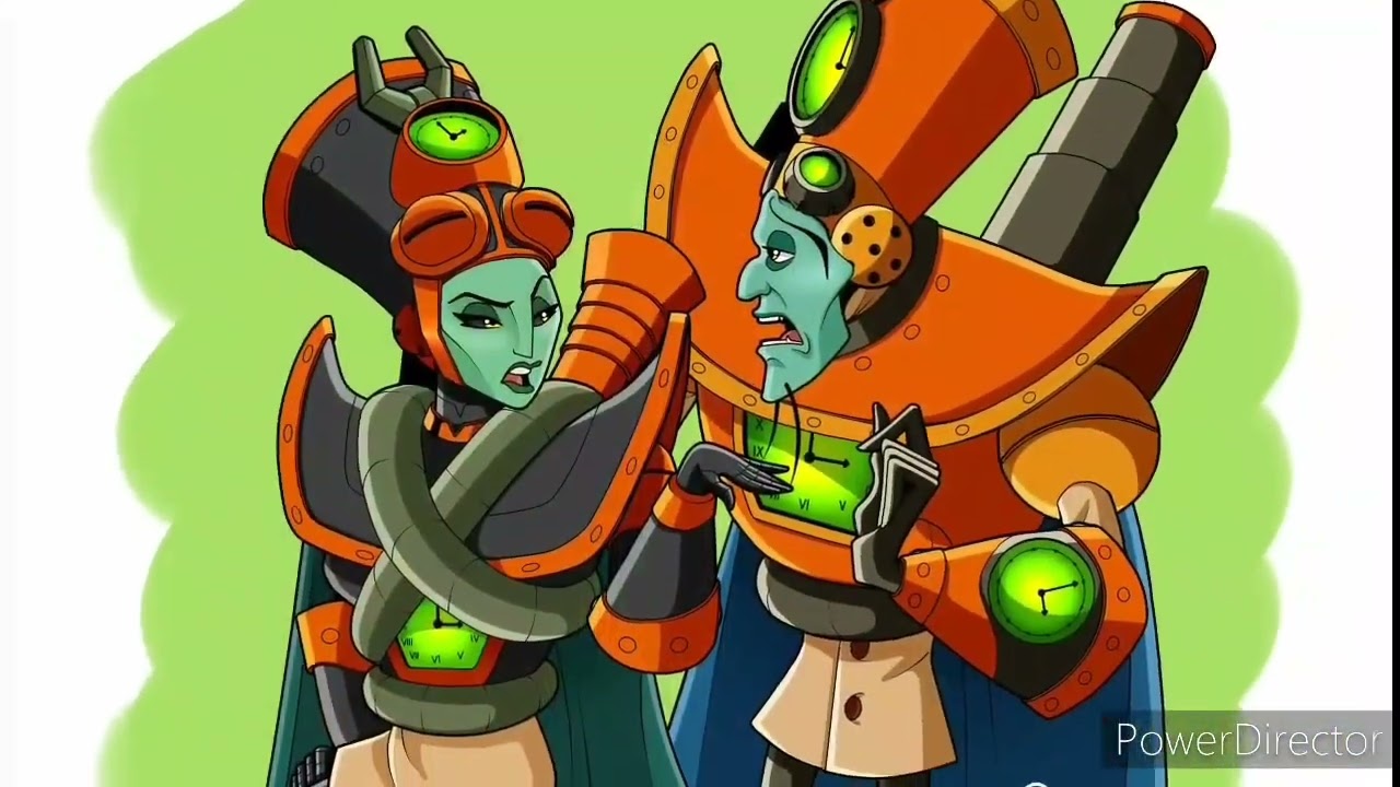 Dr  n  trophy x  Female n trophy edit