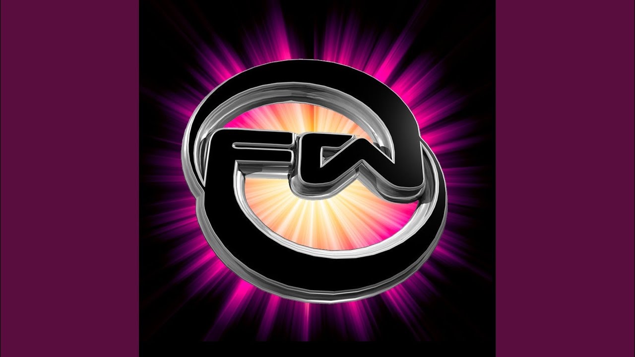 Burning Love (Breeze Remix)