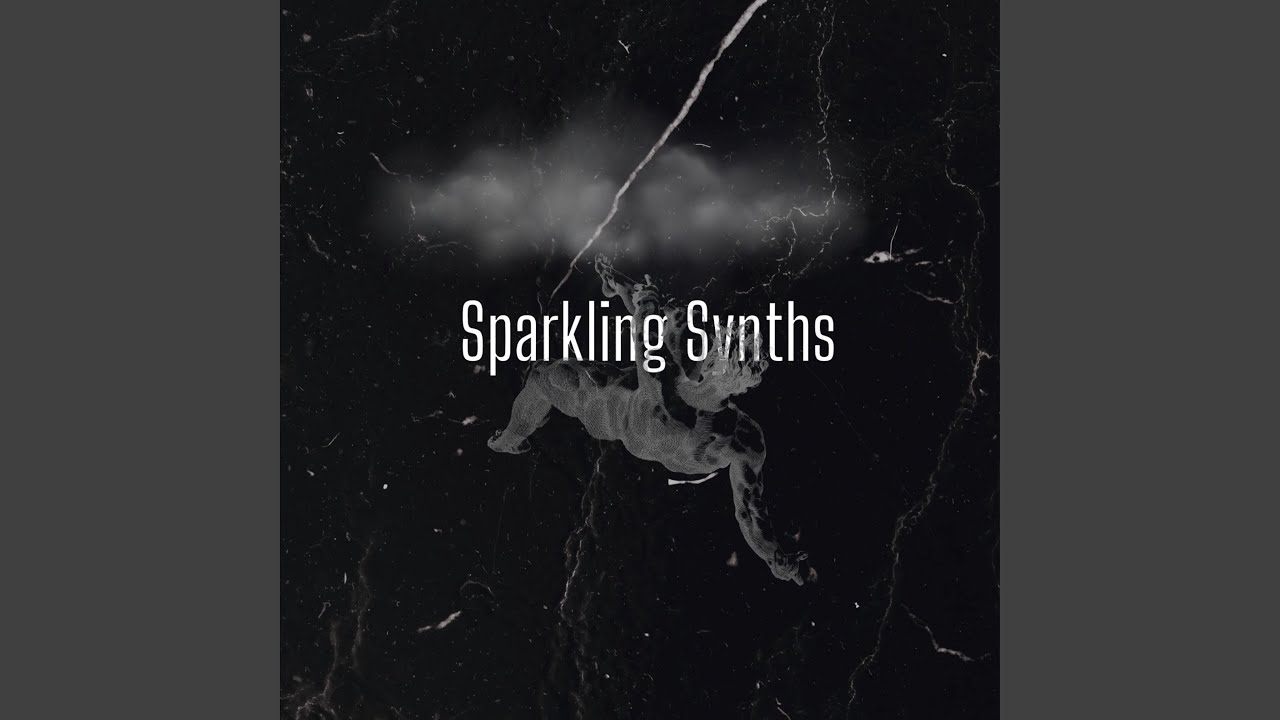 Sparkling Synths