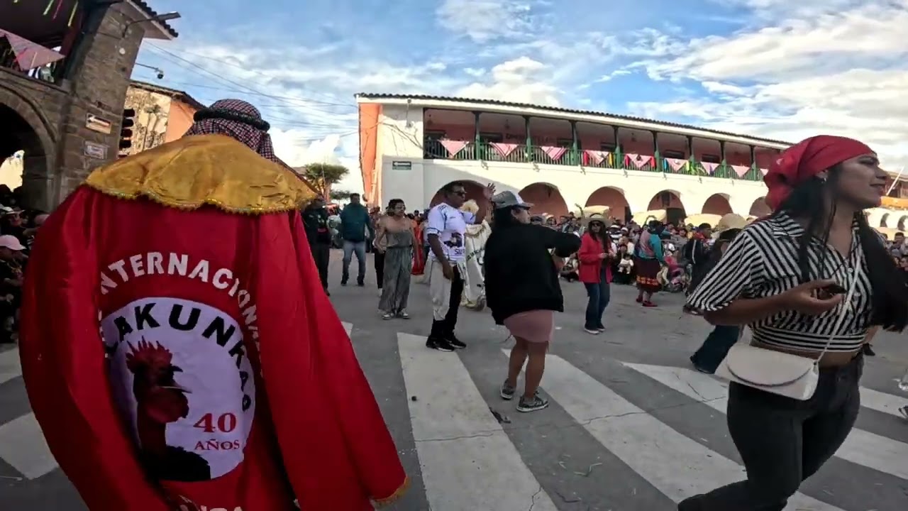 26 de febrero de 2026