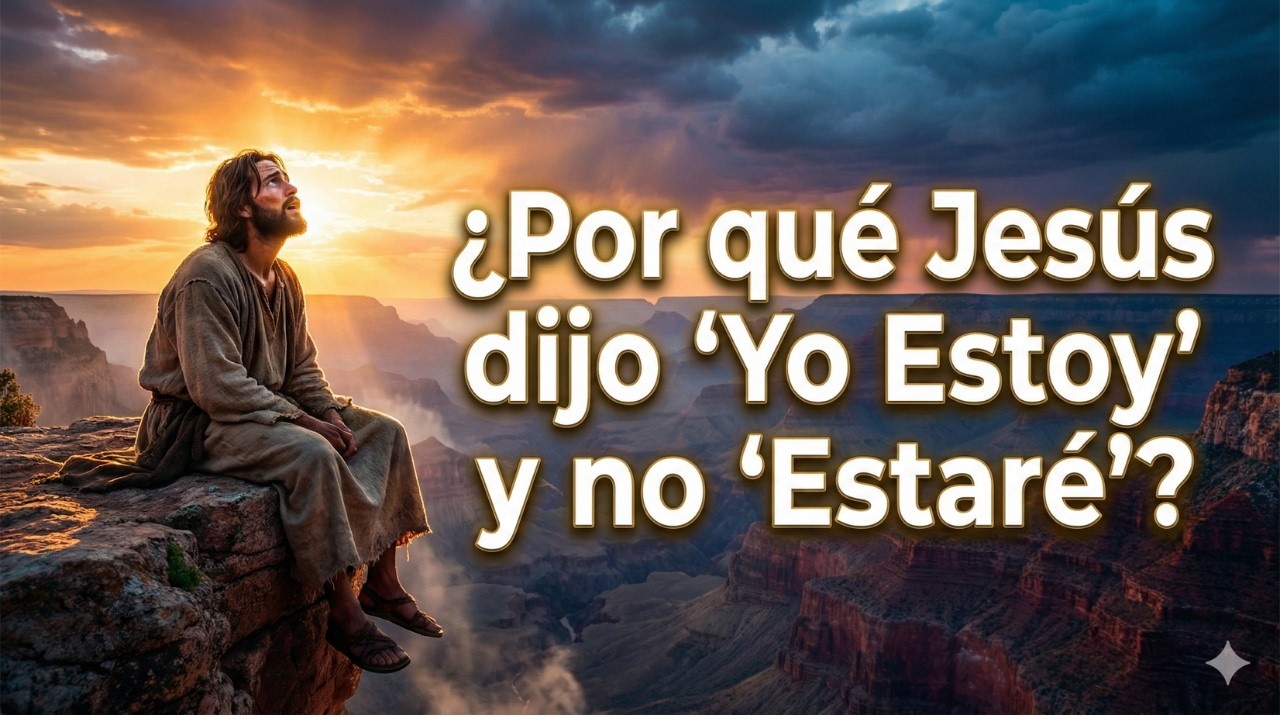 La Promesa de Dios que Sanará tu Soledad Hoy 🙏