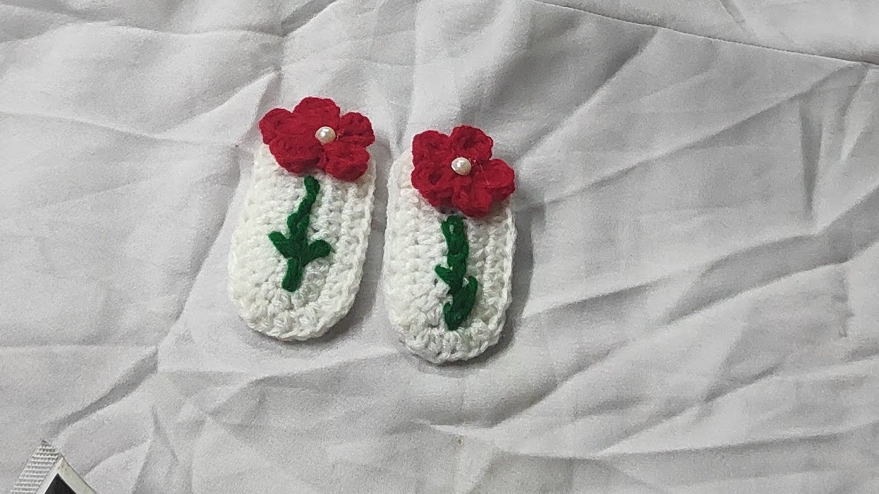  ଉଲ hair clips/small business🙏