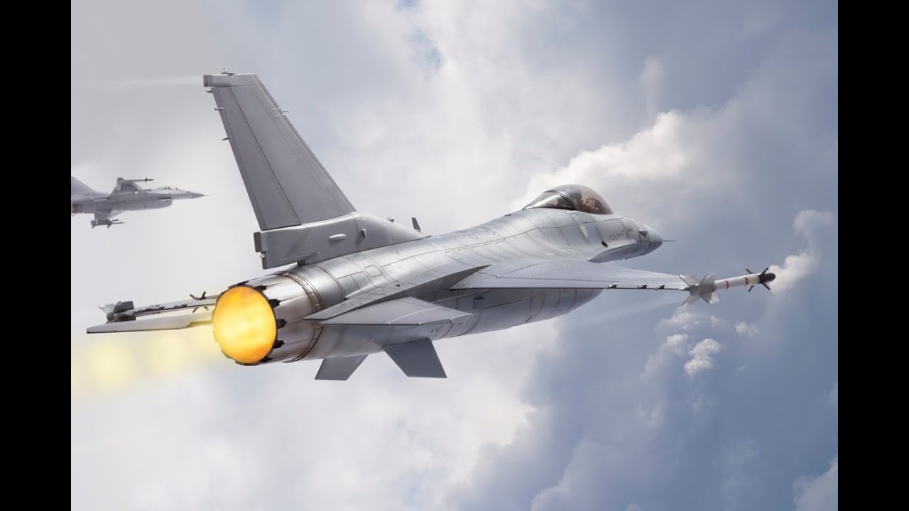 St George Mining (ASX:SGQ) is flying high on the wings of Rare Earths and Niobium