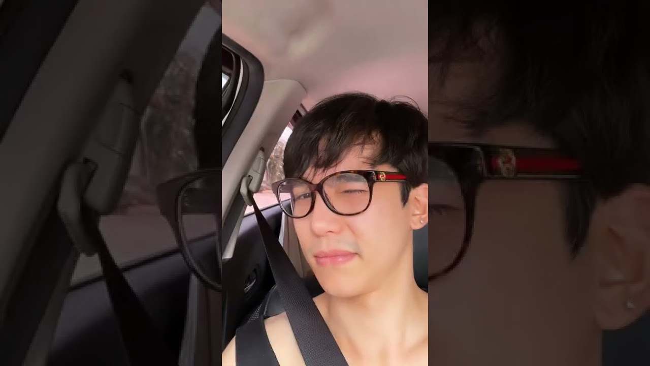 MaxNat  Twitter互动合集(一部分)翻译出处:书书的小甜豆 #maxnat