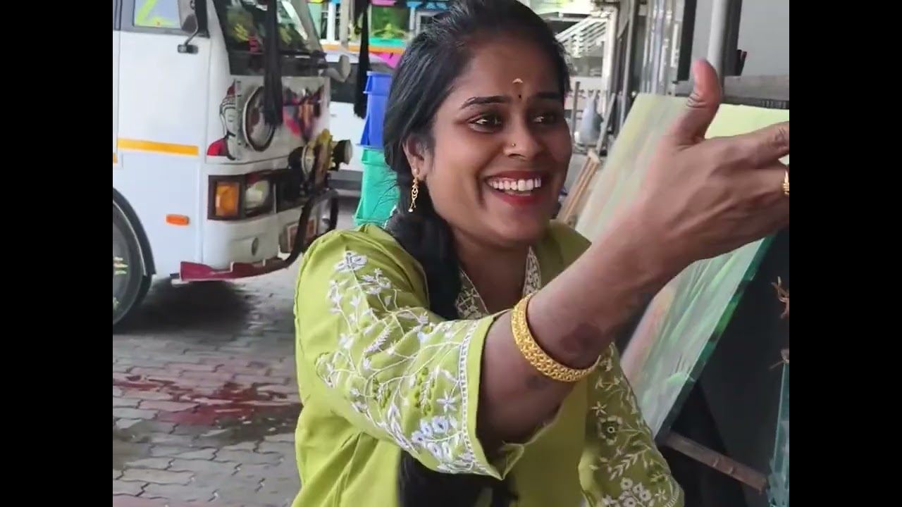 Rowdy baby surya sikka mama comedy videos 🥳🥳