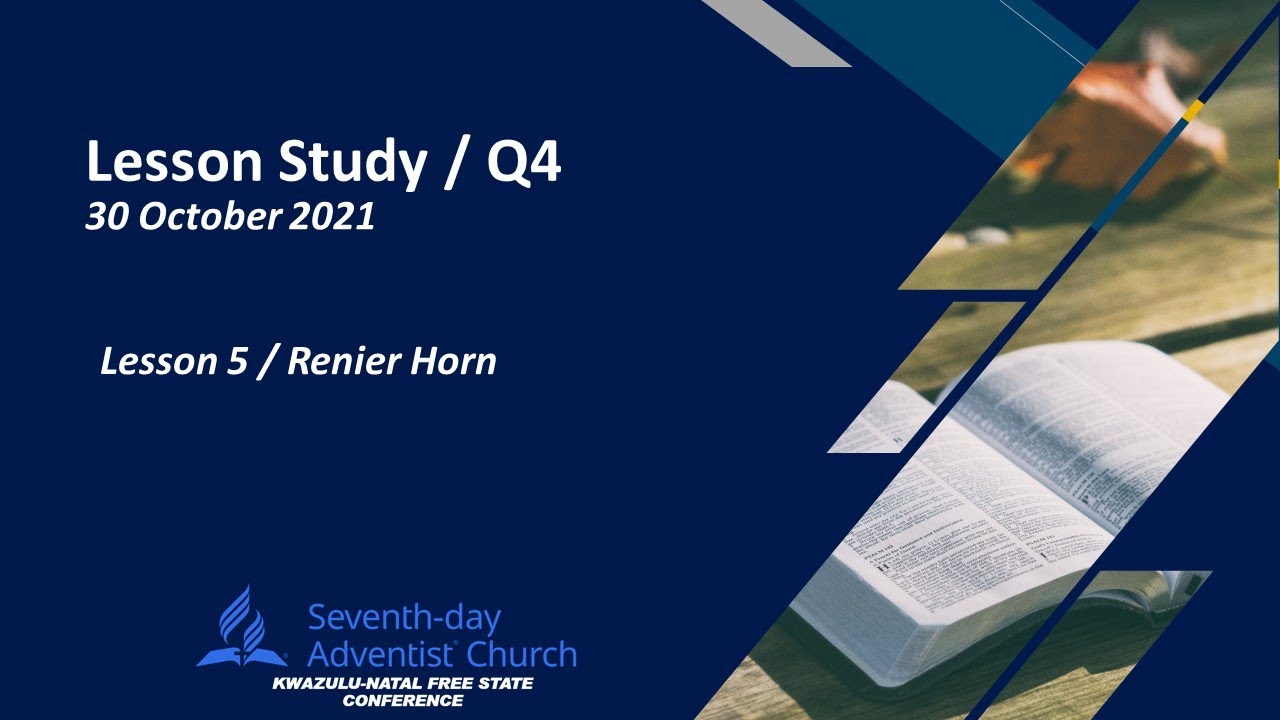 29 October 2021: Lesson Study: 