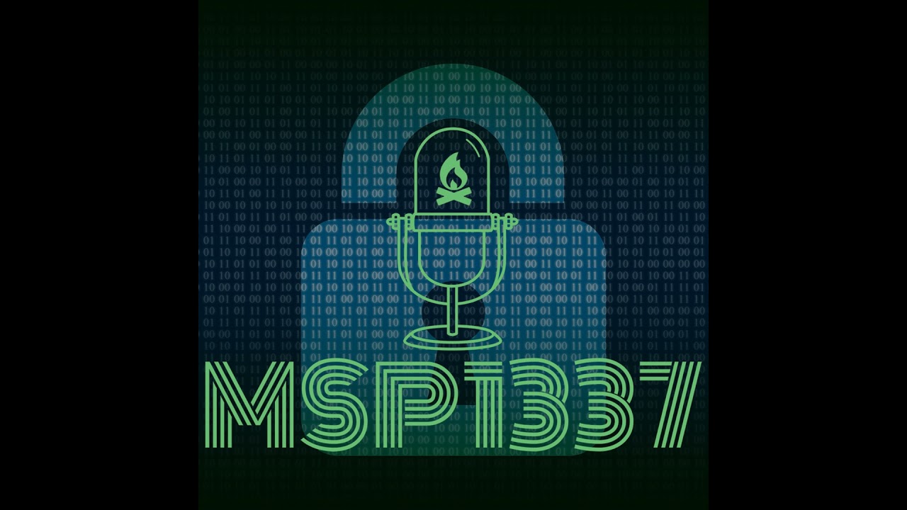 Fireside Chat CIS Control 12