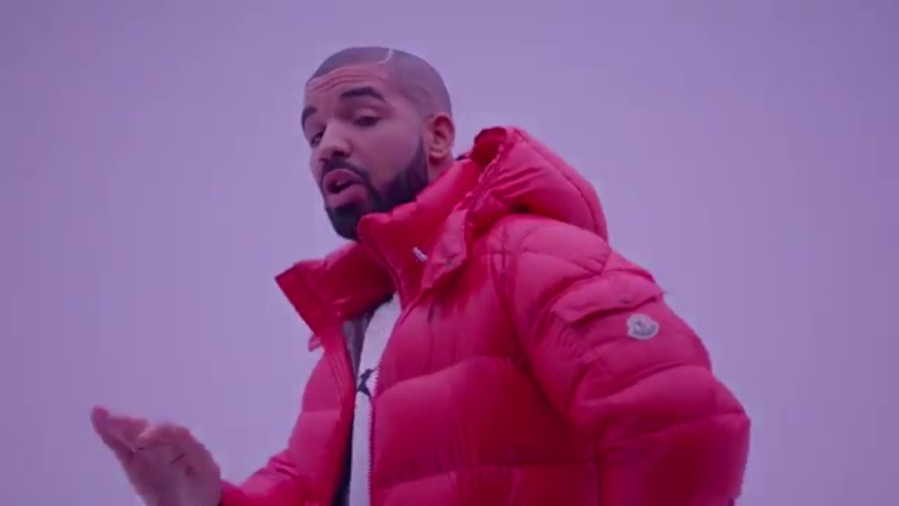 Fire Wiimix (Wii Remix) Ft. Drake, Migos, Chris Brown, Lil Wayne, etc.