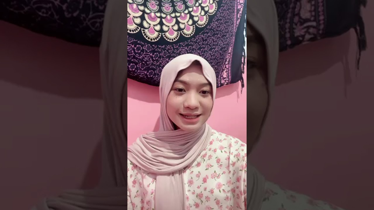 BISNIS Tugas Matakuliah Bisnis (Nisa Nur Meisara 2401062)
