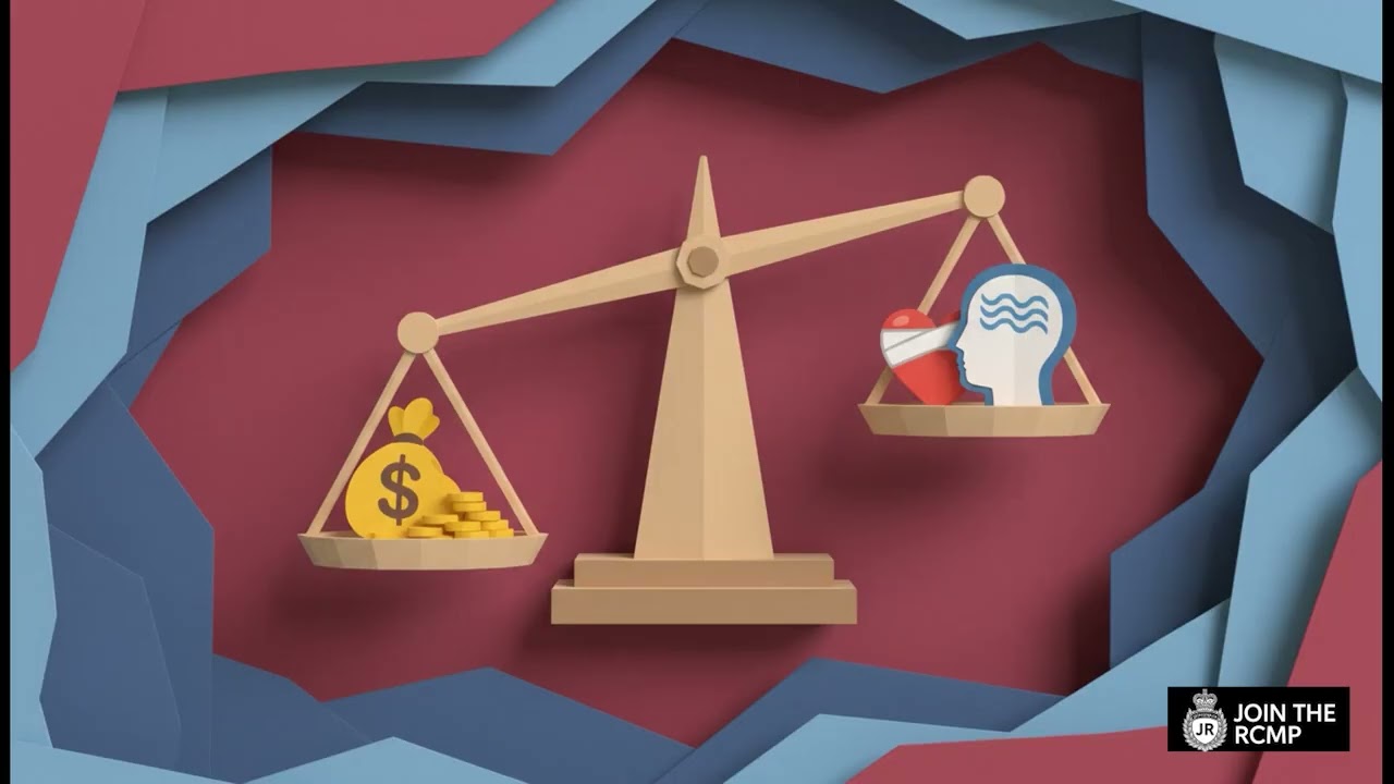 Accord GRC 2025–2031 : Salaire, santé mentale et conditions de travail enfin modernisés