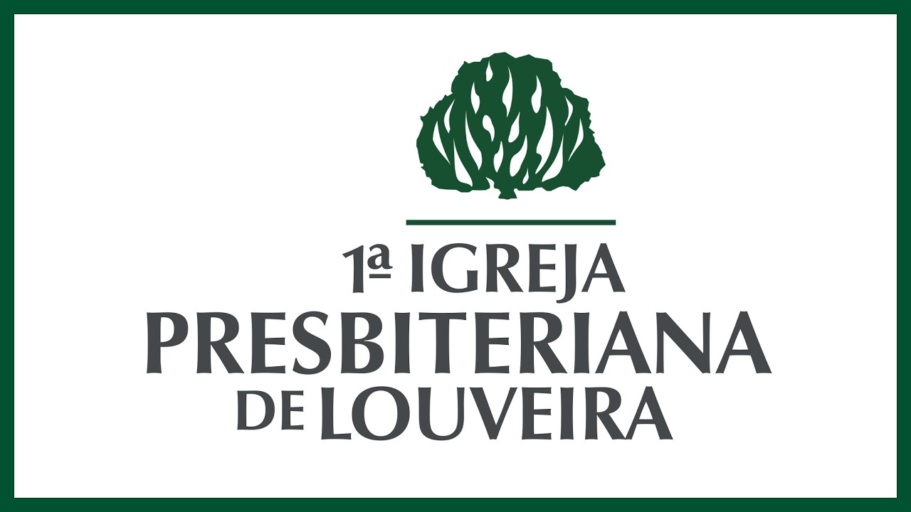 Sustentar a igreja | Rev. Cleiton Quenã