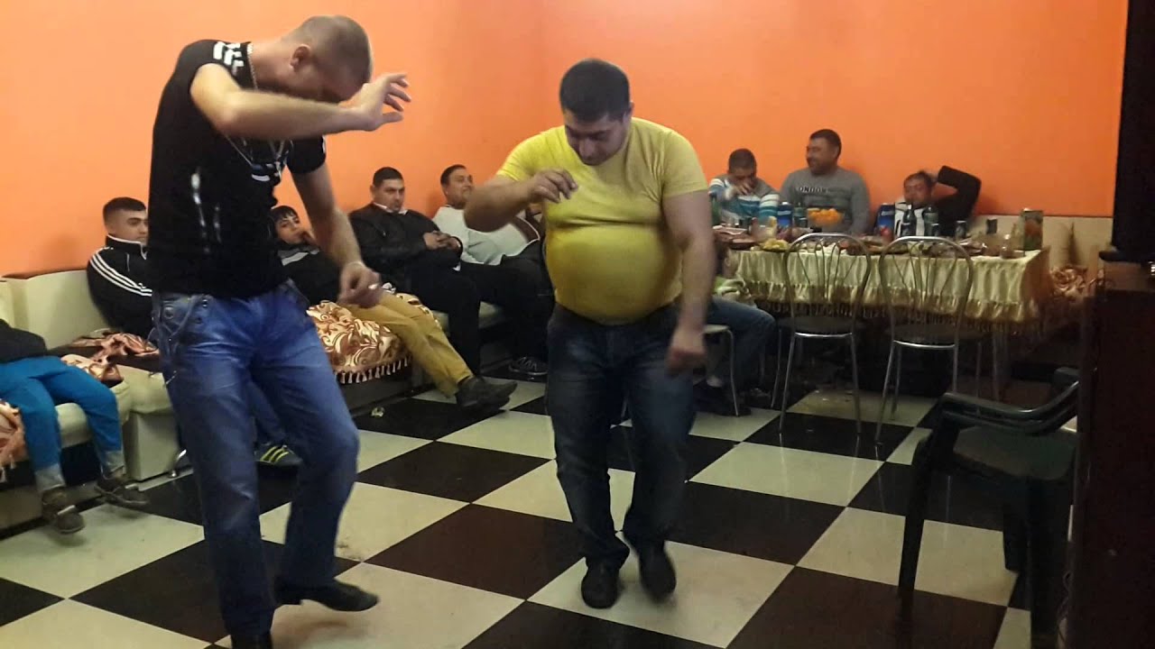 руслан б