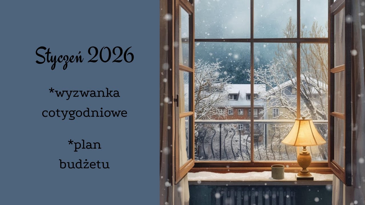 Podsumowanie i oszczędzanie 😎 #metodakopertowa #oszczędzanie #budżetdomowy 