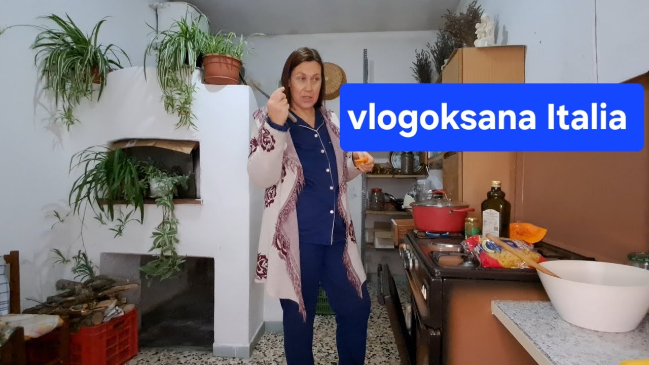 🚗 Українки та італійці: як це працює? Реальні історії з життя в Італії #oksanavakulenko 