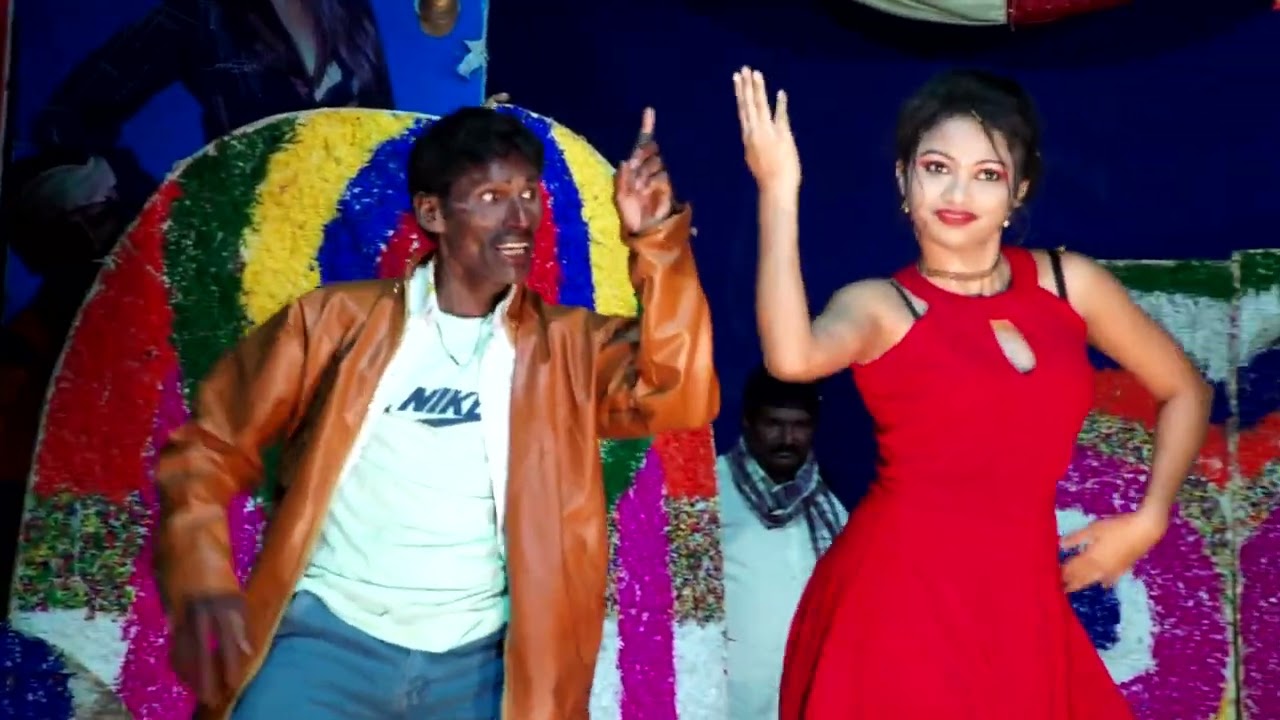 Konijedu drama song 2023...opilla song