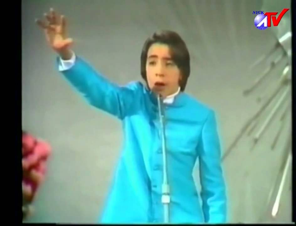 Jean Jacques Mama espa&ntilde;ol 1969720p H 264 AAC