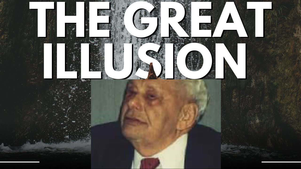 Soul Movement: Unravelling the Illusion of Existence