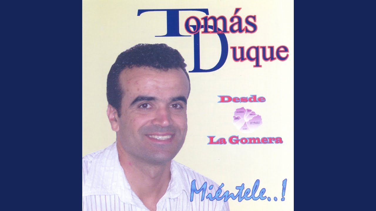 Mientele
