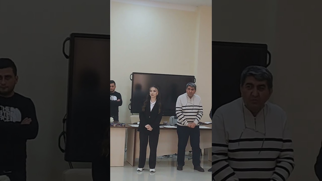 Sumqayıt şəhərində 8/16 yaş uşaqlar arasında şahmat birinciliyi (.Əliyev Aqil) 🥇♟️