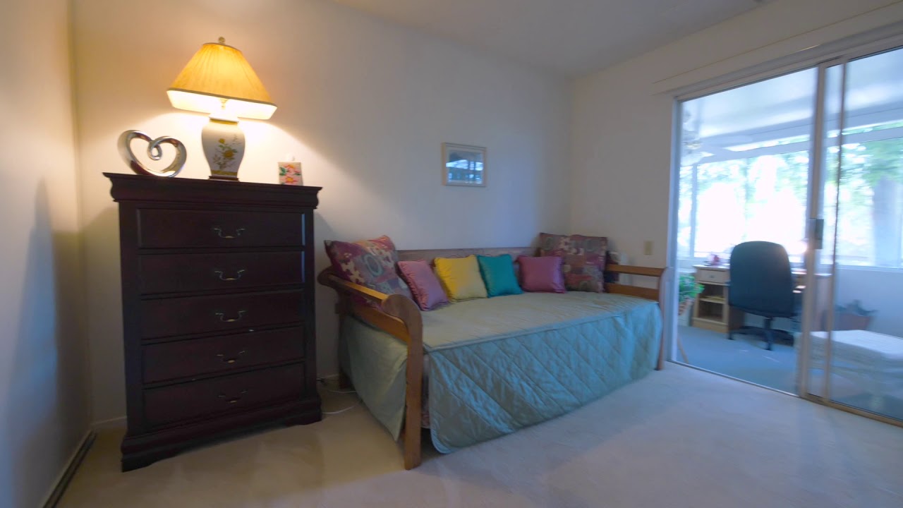 Home for Sale - 3309 Via Carrizo #B, Laguna Woods, CA 92637