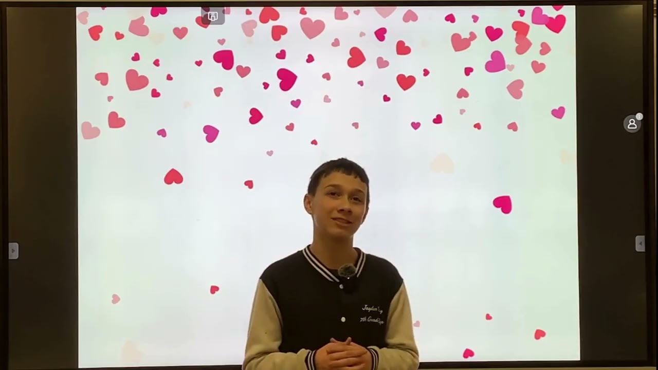 KJH News 2/2/2026