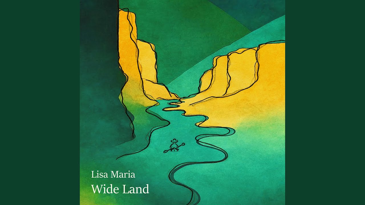 Wide Land