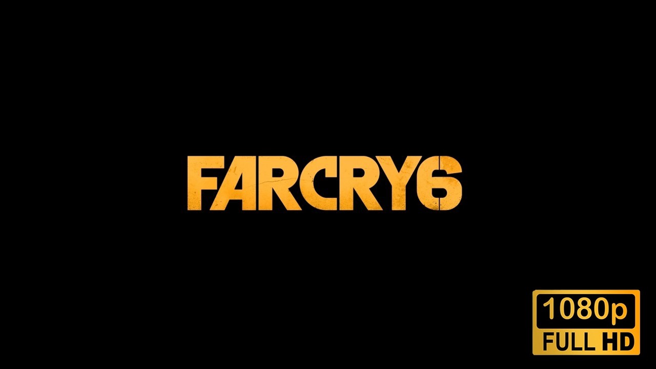 Far Cry 6 Full Story Gameplay | Complete Campaign