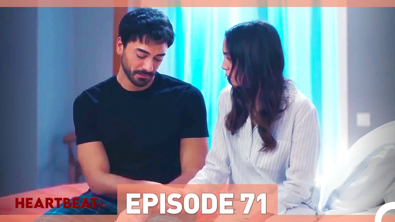Heartbeat Episode 71 (HD)