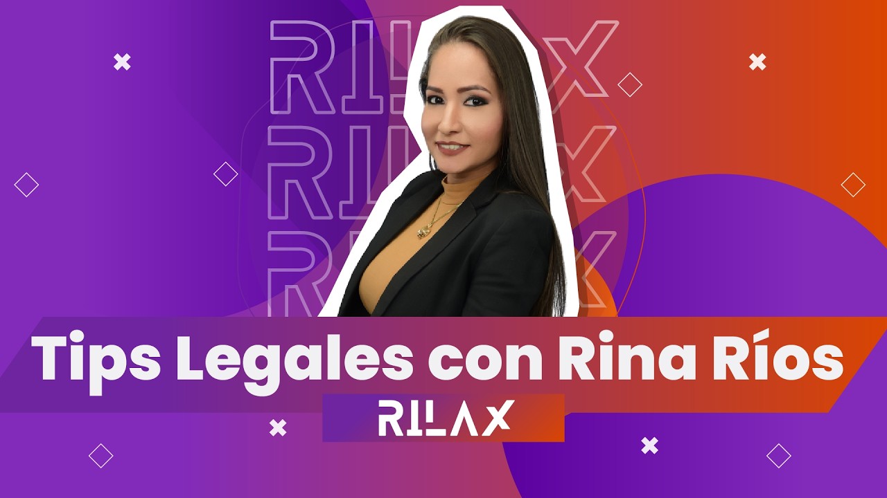 📰 Libertad de Prensa en Jaque: El Debate que Enciende Alarmas en los Medios | Radio Ancón