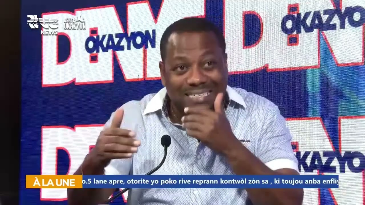 320 pati politik enskri pou eleksyon yo, menm ansyen aktè yo tounen nan kous la depi 40 an
