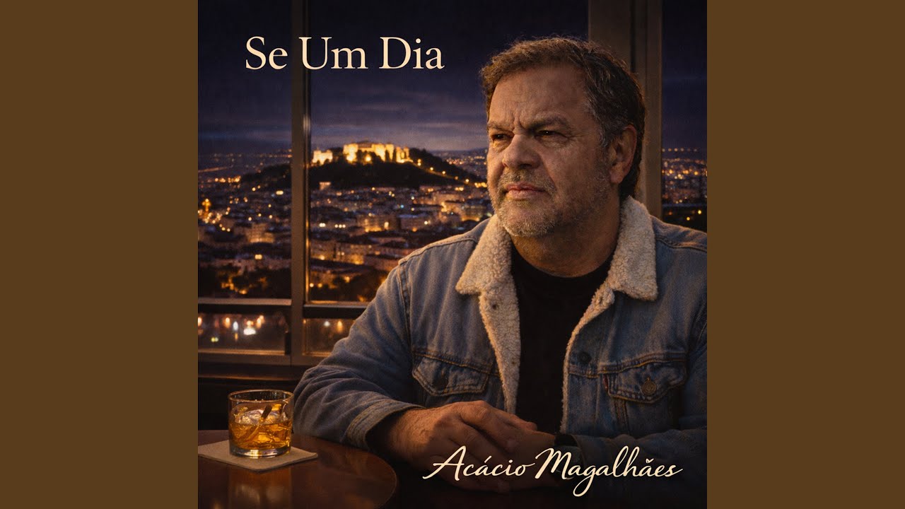 Se Um Dia