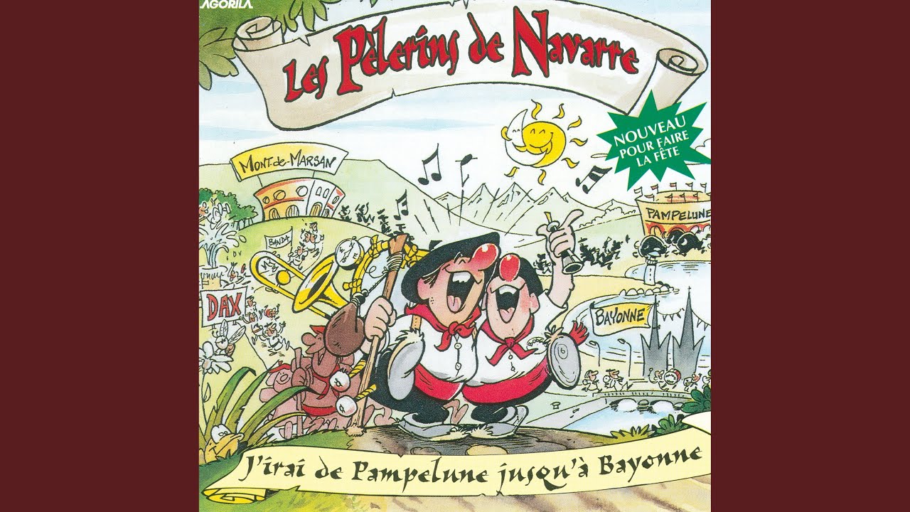 Au rendez-vous des bandas