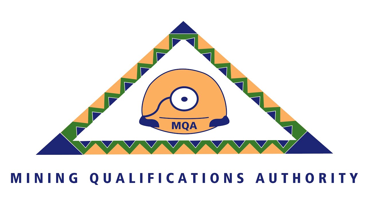 2023 ANNUAL CONSULTATIVE CONFERENCE (AGM) & INAUGURAL MINING SKILLS LEKGOTLA