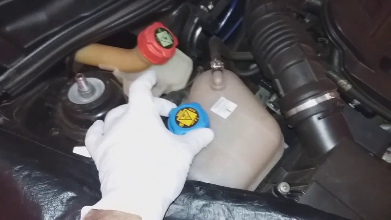 Manutenção Top FIAT STILO Barulho na Suspensão Correia dentada