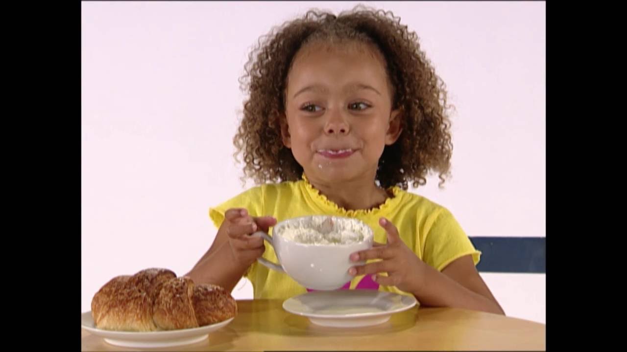 Baby’s Favorite Places: First Words Around Town, Part 4 | Words for Kids | Baby Einstein